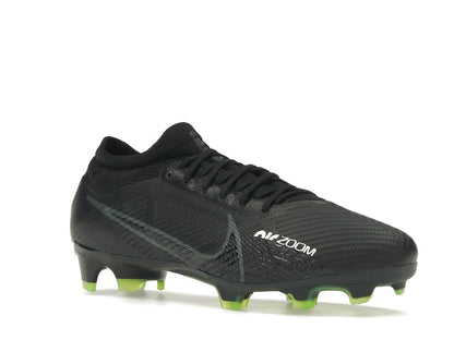 Nike Zoom Mercurial Vapor 15 Pro FG Shadow Pack