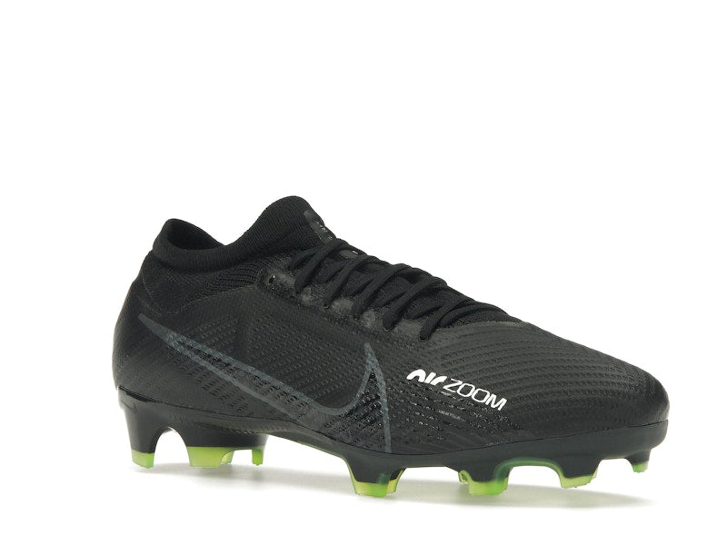 Nike Zoom Mercurial Vapor 15 Pro FG Shadow Pack