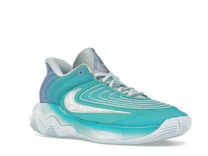 Nike Giannis Immortality 4 Christmas