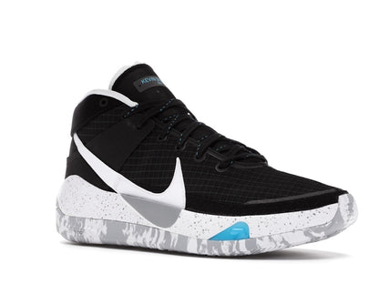 Nike KD 13 Black