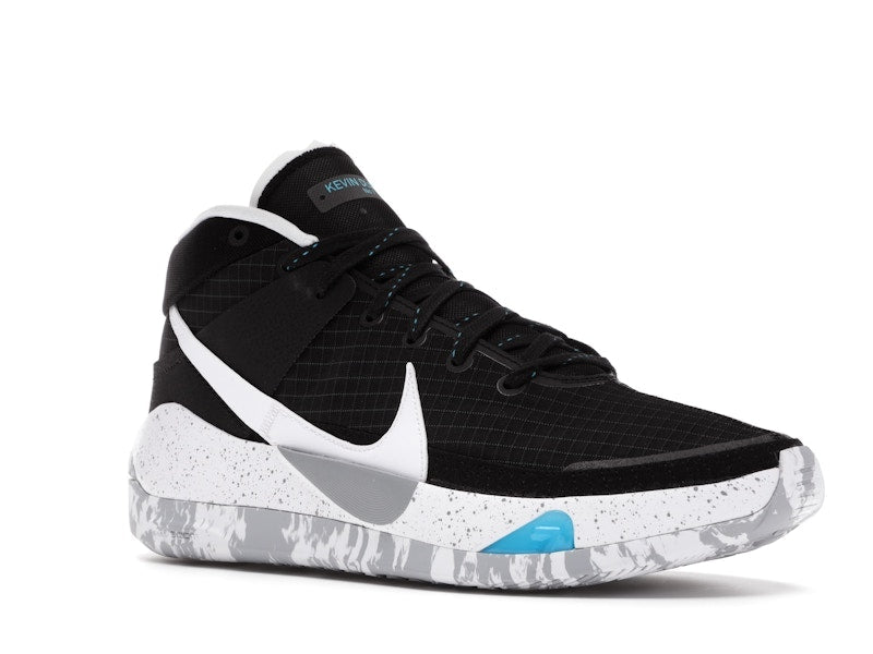 Nike KD 13 Black