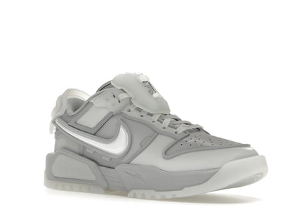 Nike Dunk Genesis Low RTFKT Ghost (Edition of 8461)