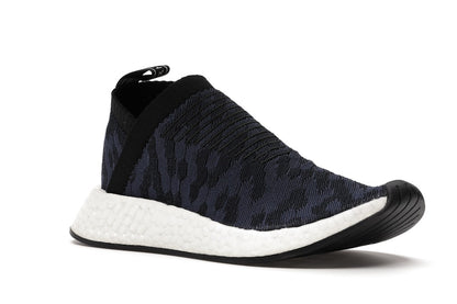 adidas Ivy Park 3-Stripes Jogger Pants (Gender Neutral) Black/Mesa
