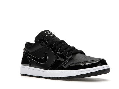 Jordan 1 Low SE All-Star (2021)