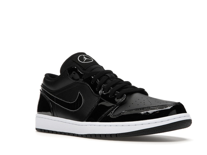 Jordan 1 Low SE All-Star (2021)