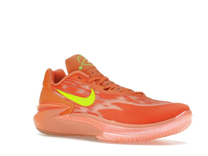 Nike Zoom GT Cut 2 Arike Ogunbowale