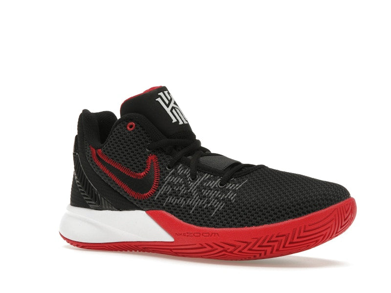 Nike Kyrie Flytrap 2 Bred