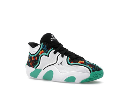 Jordan Tatum 3 Welcome to the Garden Alternate (PS)