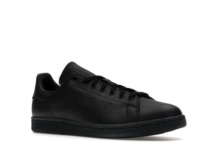 adidas Stan Smith Triple Black