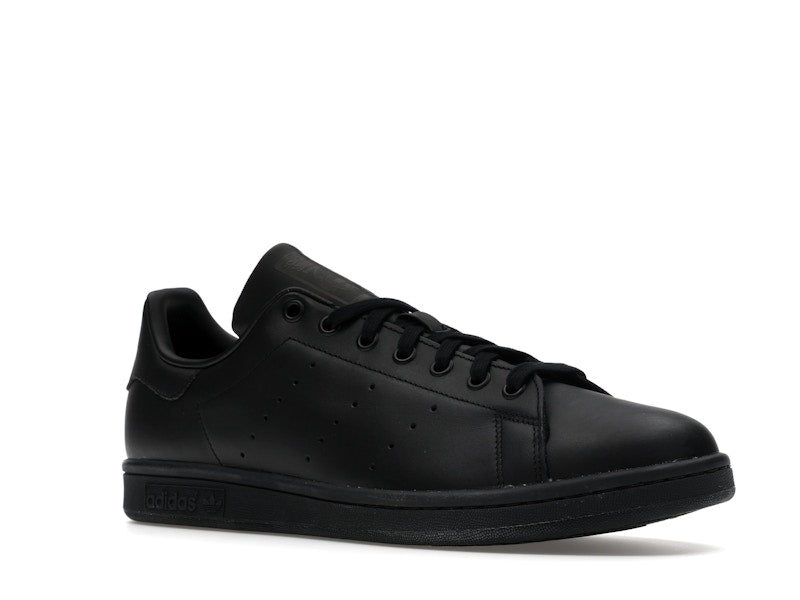 adidas Stan Smith Triple Black