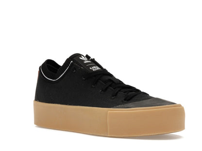 adidas Karlie Kloss Trainer XX92 Black Gum