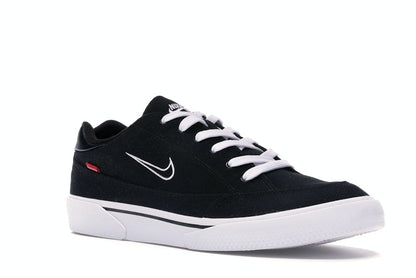 Nike SB GTS Supreme Black