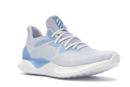 adidas Alphabounce Beyond Extra Butter