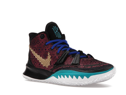 Nike Kyrie 7 Chinese New Year
