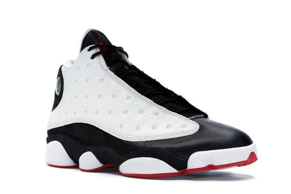 Jordan 13 Retro He Got Game CDP (2008)