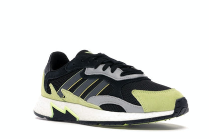 adidas Tresc Run Mossy Green