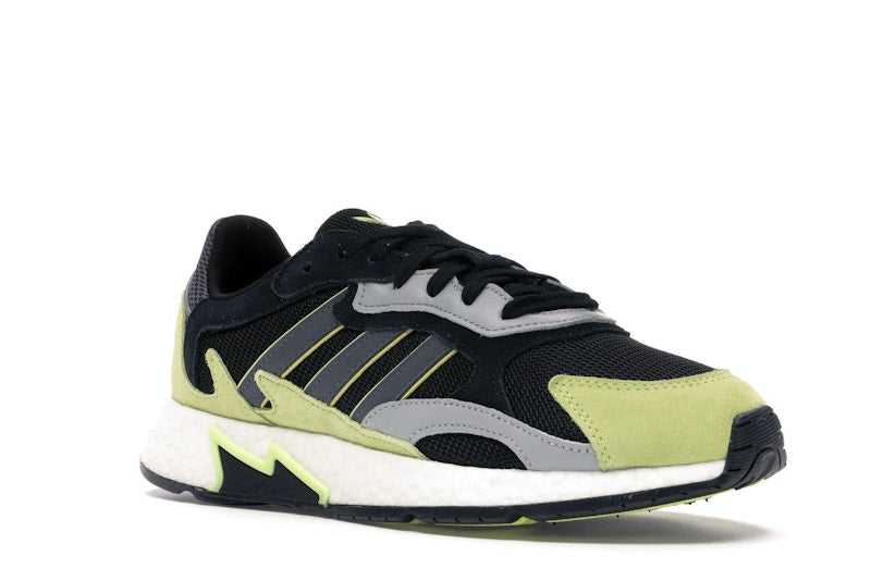 adidas Tresc Run Mossy Green