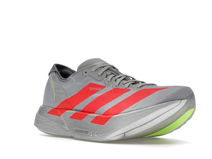 adidas Adizero Adios Pro 4 Ekiden Pack