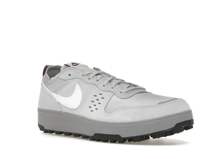 Nike C1TY Concrete
