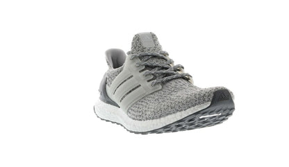 adidas Ultra Boost 3.0 Silver Pack