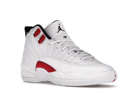 Jordan 12 Retro Twist (GS)