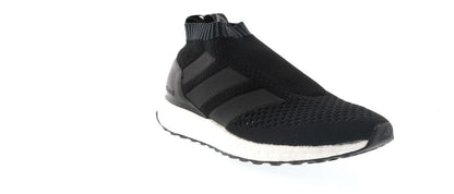 adidas PureControl Ultra Boost Black