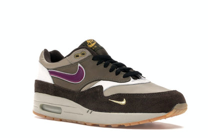 Nike Air Max 1 B atmos Viotech