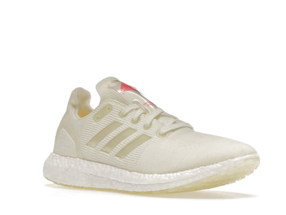 adidas Futurecraft Loop White (Special Packaging)