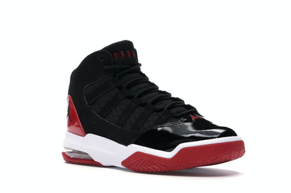 Jordan Max Aura Bred (GS)