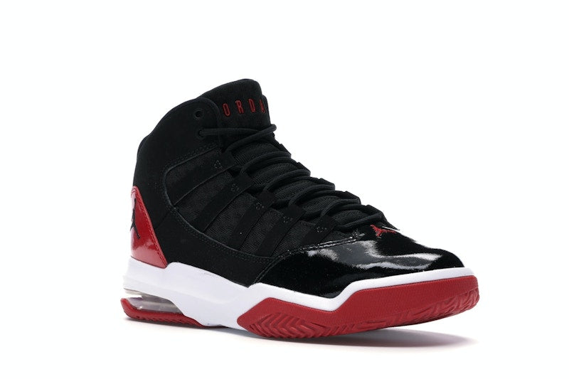 Jordan Max Aura Bred (GS)