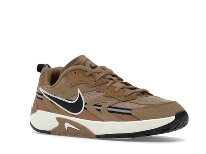 Nike JAM Dark Driftwood (Women's)