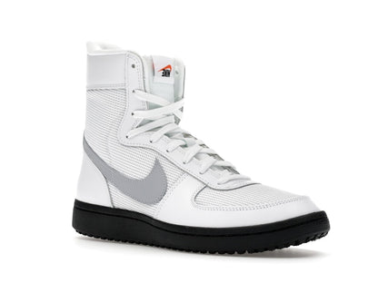 Nike Field General High Stranger Things (Women's)