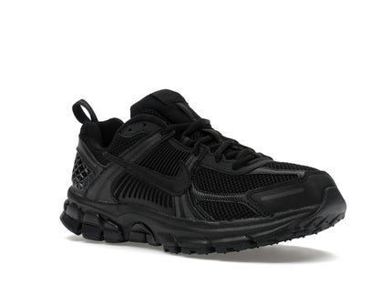 Nike Zoom Vomero 5 Triple Black (GS)