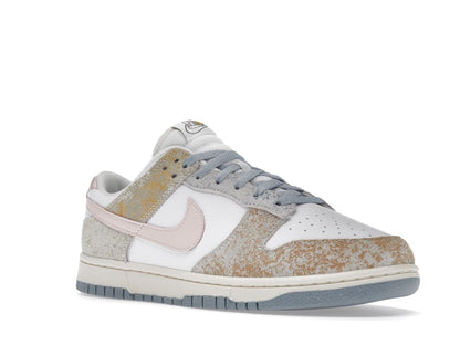 Nike Dunk Low Oxidized