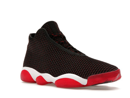 Jordan Horizon Bred