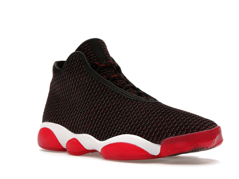 Jordan Horizon Bred