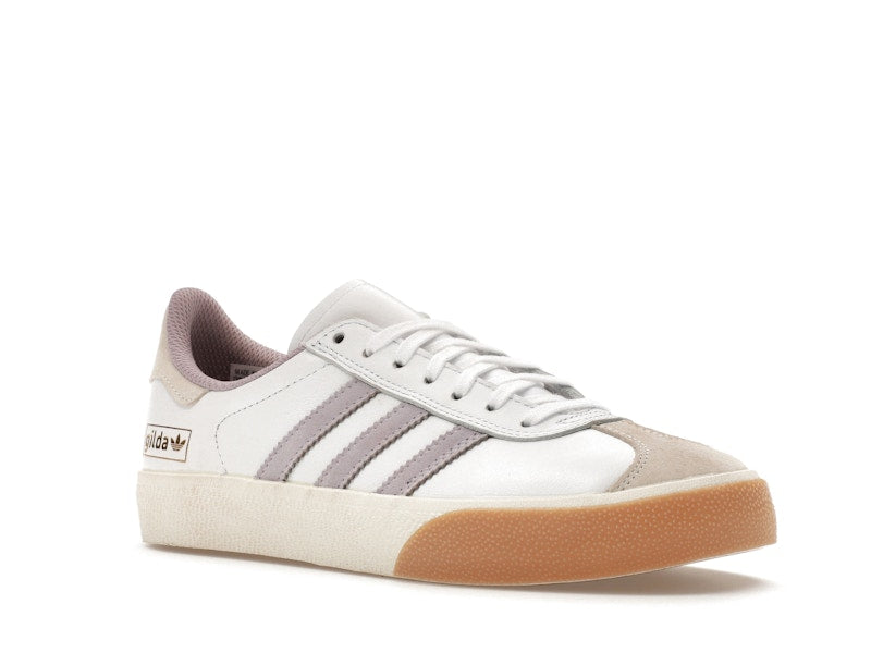 adidas Gazelle ADV Nora Vasconcellos