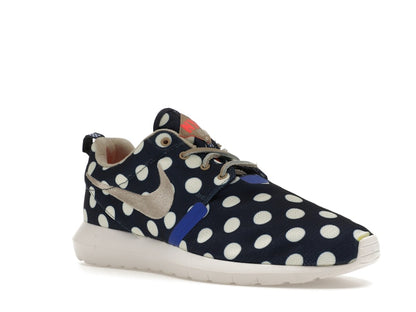 Nike Roshe Run NYC (2014)