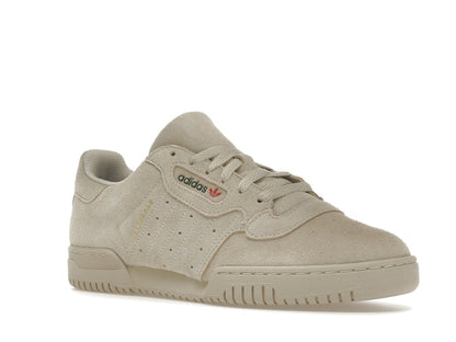 adidas Yeezy Powerphase Clear Brown