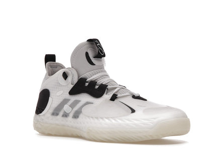 adidas Harden Vol. 5 Nets