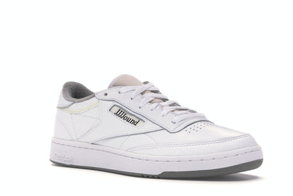 Reebok Club C 85 JJJJound