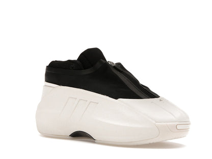 adidas Crazy IIInfinity Chalk