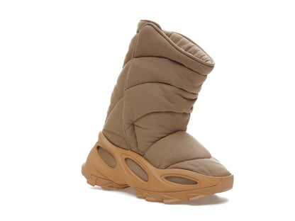 adidas Yeezy NSLTD Boot Khaki