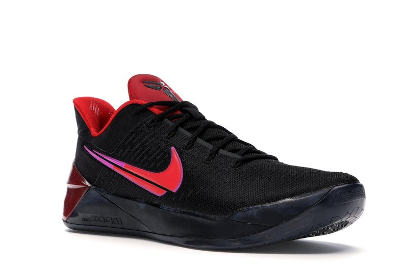 Nike Kobe A.D. Flip the Switch