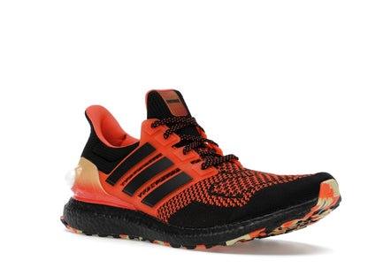 adidas Ultra Boost 1.0 Fortnite Fishstick