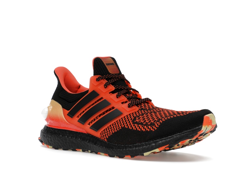 adidas Ultra Boost 1.0 Fortnite Fishstick
