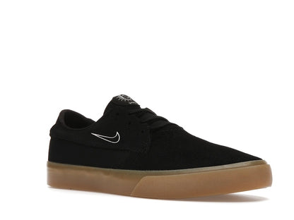 Nike SB Shane Black Gum