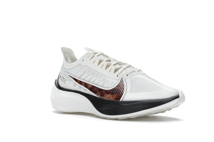 Nike Zoom Gravity Sail (Women's)