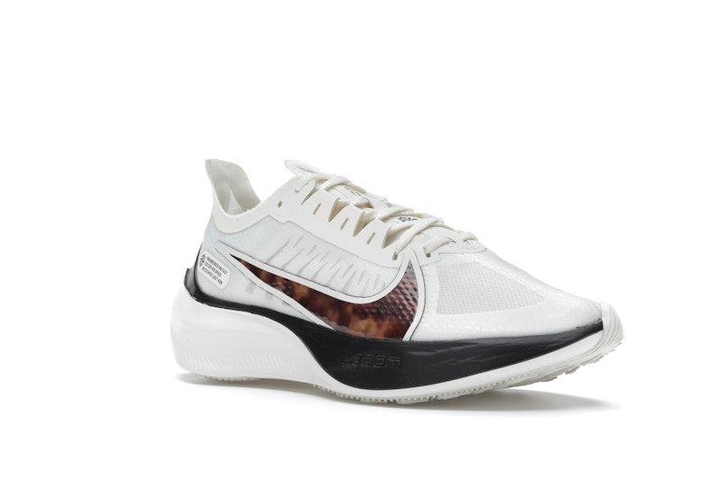 Nike Zoom Gravity Sail (Women's)