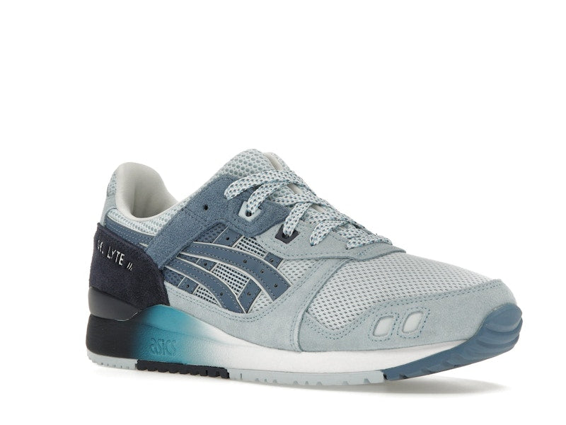 ASICS Gel-Lyte III OG Arctic Sky Midnight